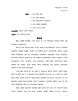 23205.pdf